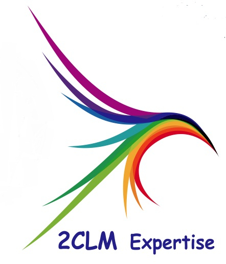 2CLM Expertise