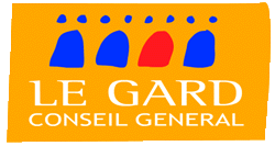 Département du Gard