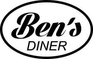 Ben's Diner