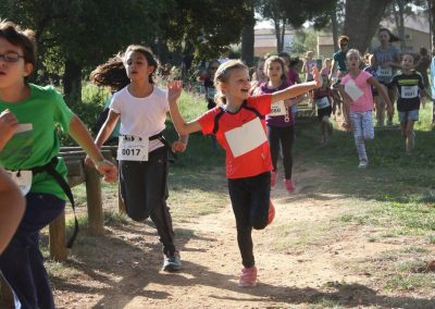 Running Caissargues 2015 00447