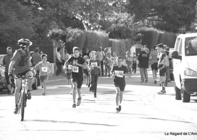 Running Caissargues 2016 00038