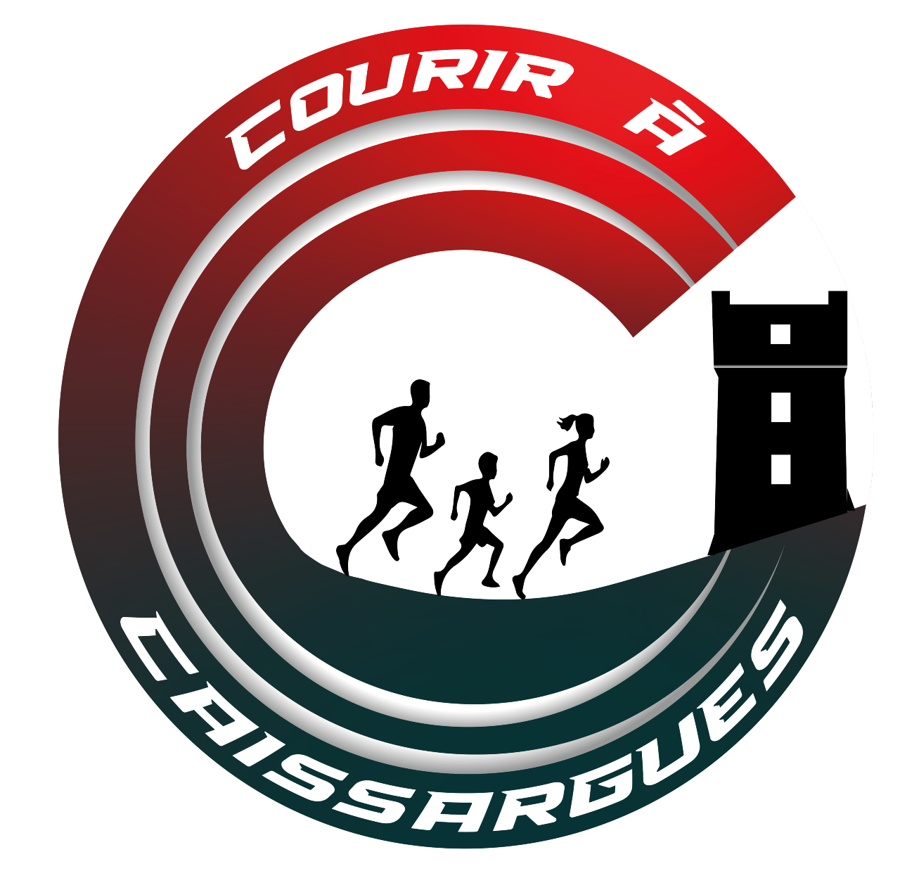 Site Officiel Running de Caissargues